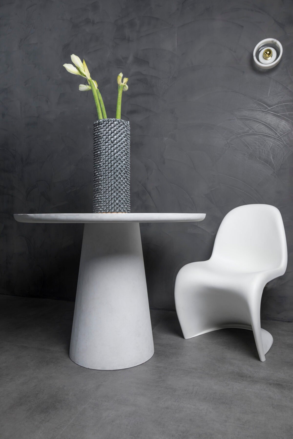 Hebeta 1318 Beton design collectie