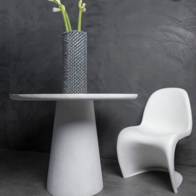Hebeta 1318 Beton design collectie