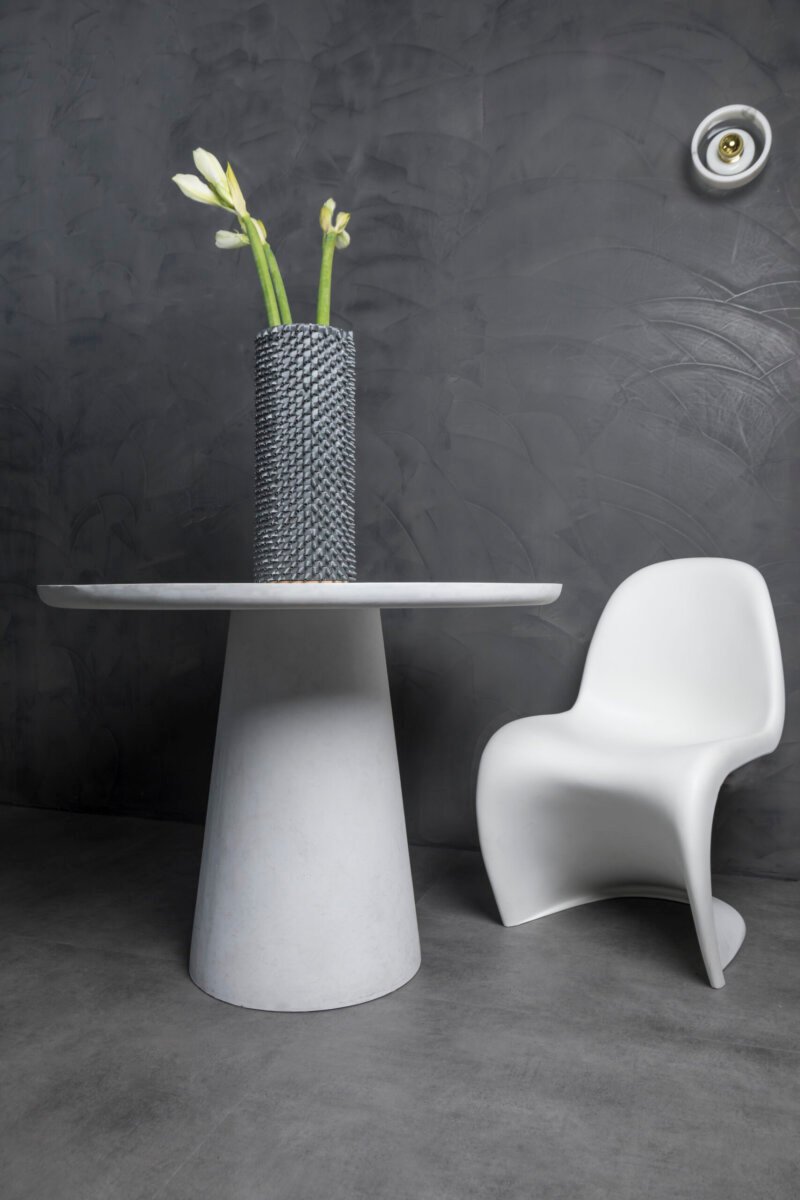 Hebeta 1318 Beton design collectie