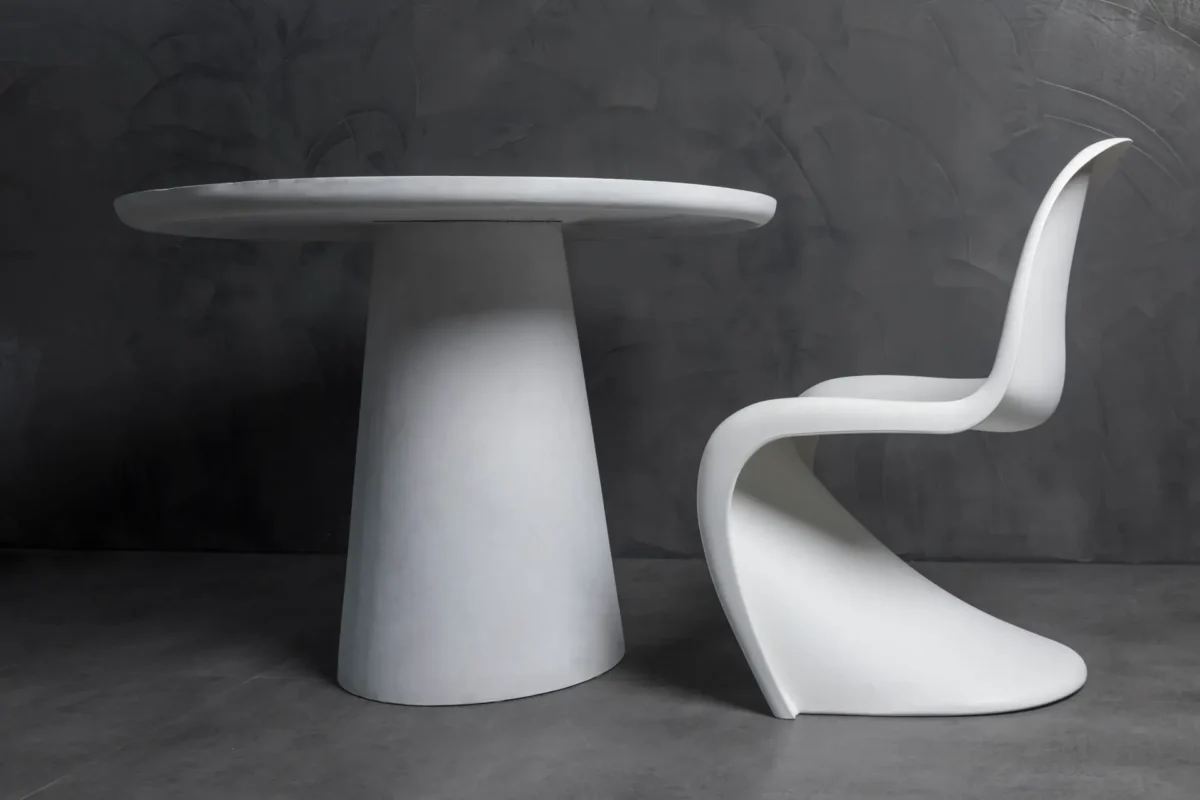 Hebeta 1318 Beton design collectie