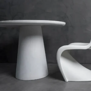 Hebeta 1318 Beton design collectie