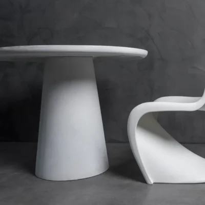 Hebeta 1318 Beton design collectie