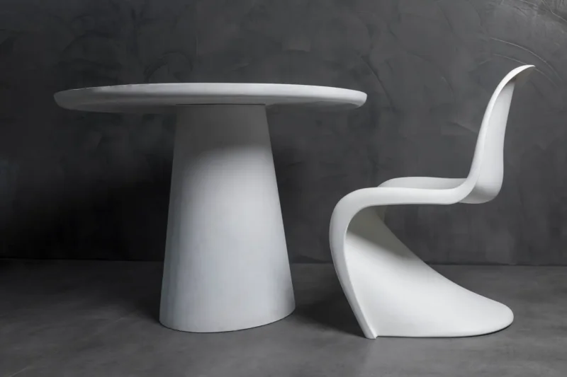 Hebeta 1318 Beton design collectie