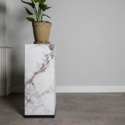 Hebeta 38211 Beton design collectie