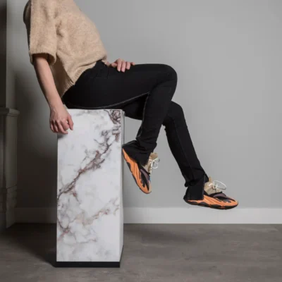 Hebeta 38211 Beton design collectie