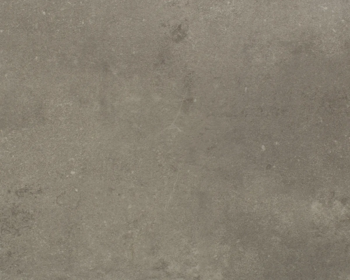 Hebeta 38211 Beton design collectie