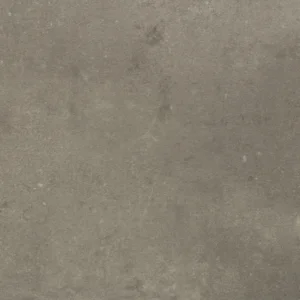 Hebeta 38211 Beton design collectie