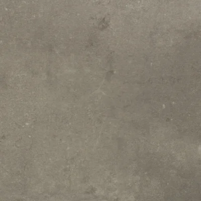 Hebeta 38211 Beton design collectie