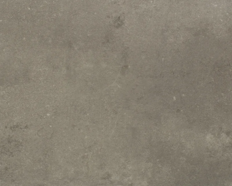 Hebeta 38211 Beton design collectie