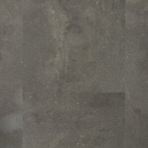 Beton Design-38212-boven-HR PVC-vloer met betonnen look, model 38212