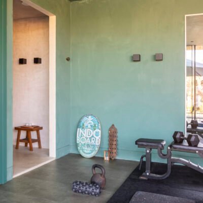 Beton Design PVC-vloer 38213 in betonnen look