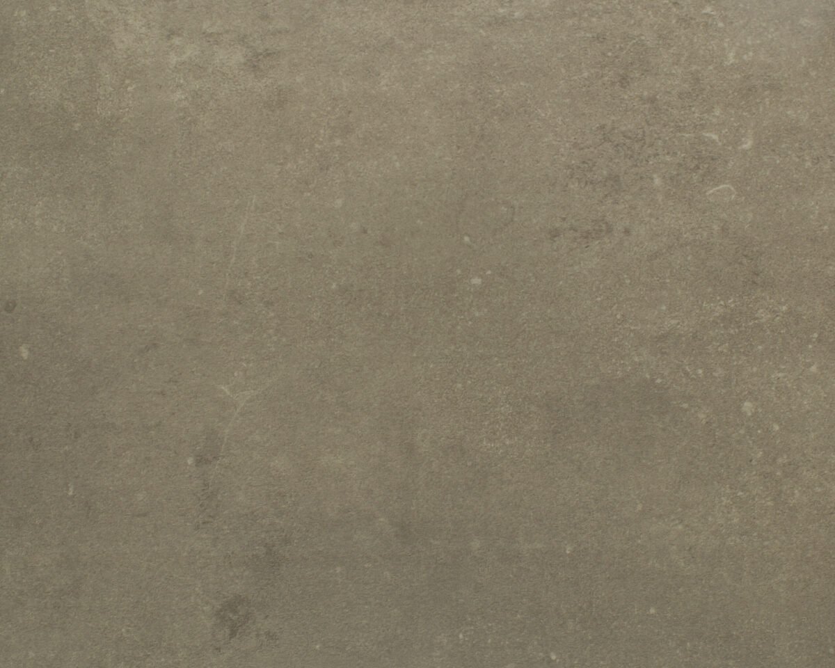 PVC-vloer Beton Design 38213 in betonnen look