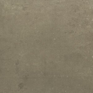 PVC-vloer Beton Design 38213 in betonnen look
