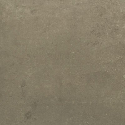 PVC-vloer Beton Design 38213 in betonnen look