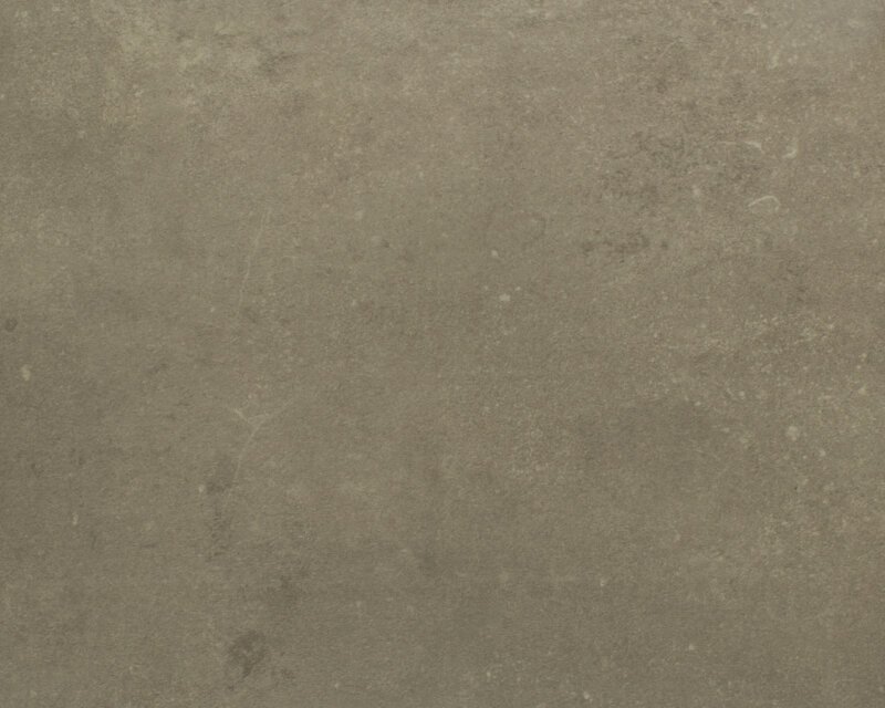 PVC-vloer Beton Design 38213 in betonnen look