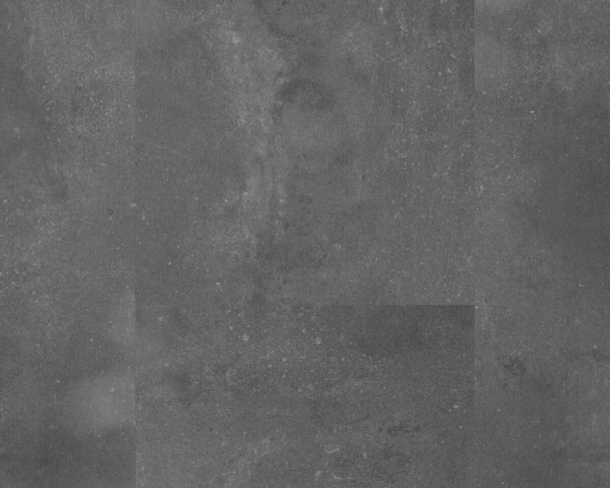 PVC-vloer Beton Design 38214, betonnen look
