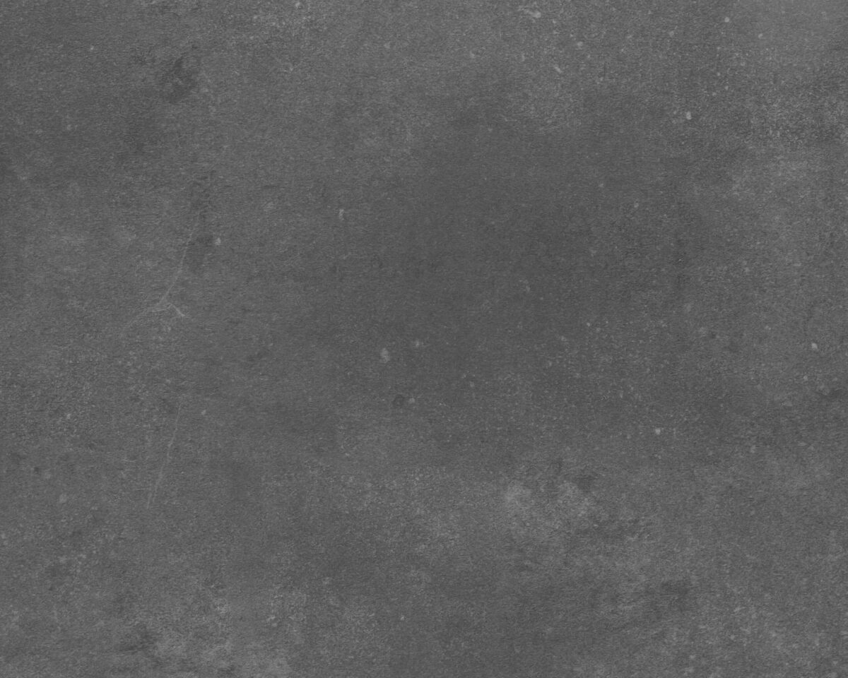 PVC-vloer Beton Design 38214, betonnen look