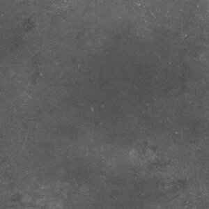 PVC-vloer Beton Design 38214, betonnen look