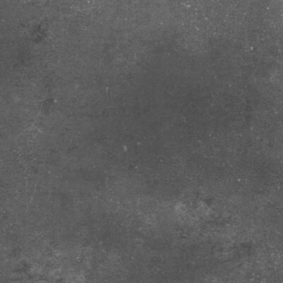 PVC-vloer Beton Design 38214, betonnen look