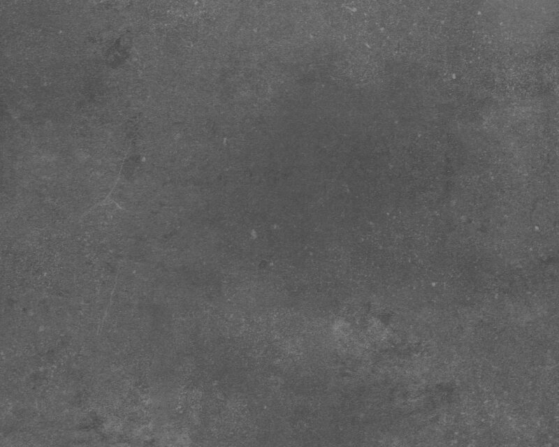 PVC-vloer Beton Design 38214, betonnen look