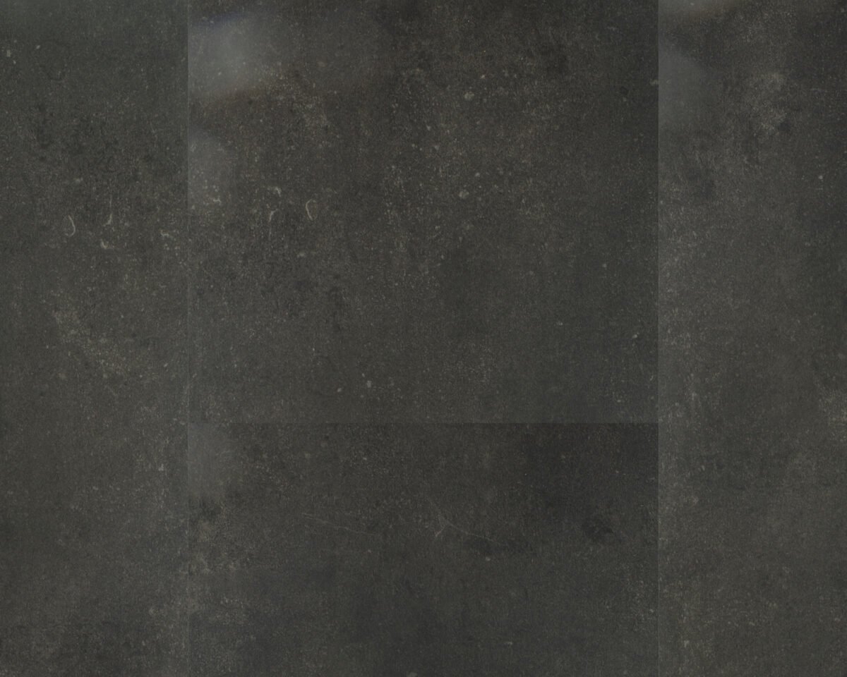Hebeta 38215 Beton design collectie