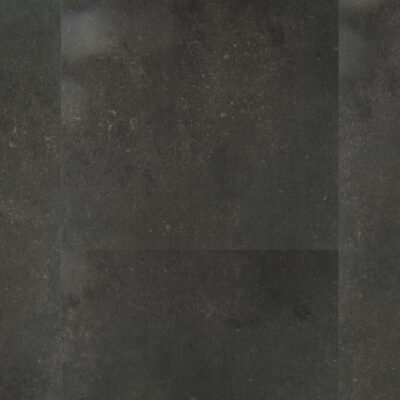 Hebeta 38215 Beton design collectie