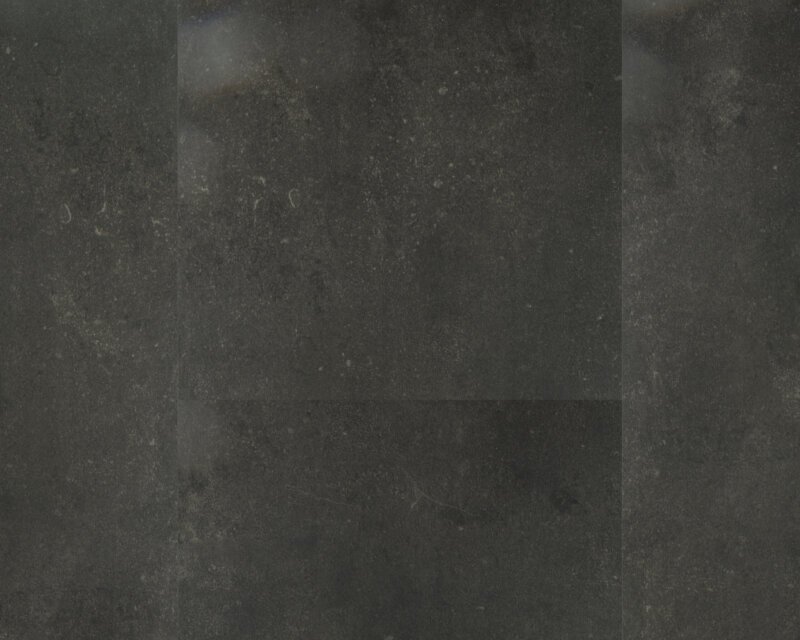 Hebeta 38215 Beton design collectie
