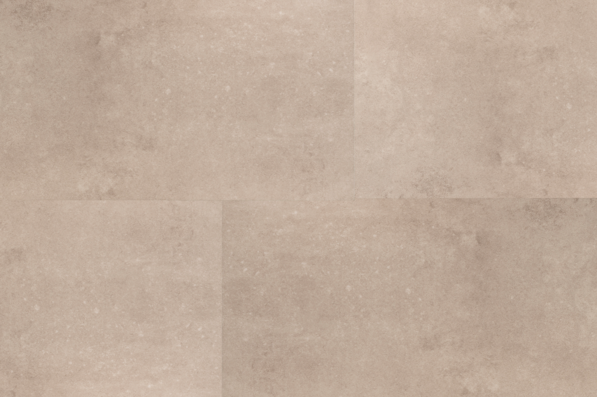 Hebeta 38216 Beton design collectie