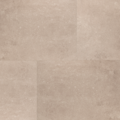 Hebeta 38216 Beton design collectie