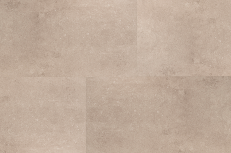 Hebeta 38216 Beton design collectie