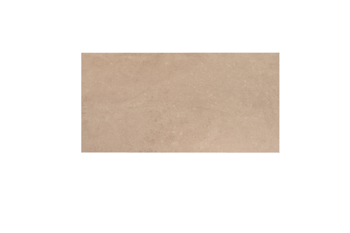 Hebeta 38216 Beton design collectie