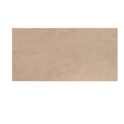 Hebeta 38216 Beton design collectie