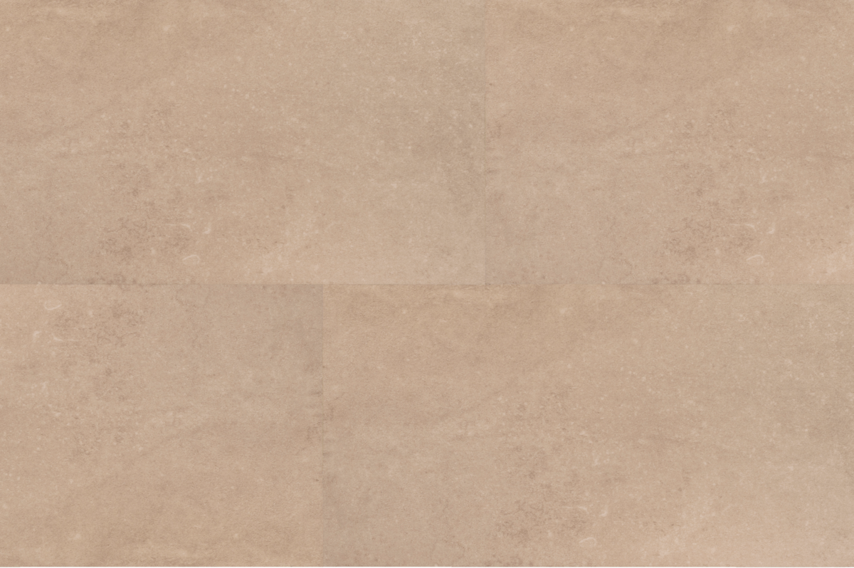 Hebeta 38216 Beton design collectie