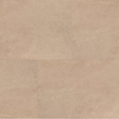 Hebeta 38216 Beton design collectie