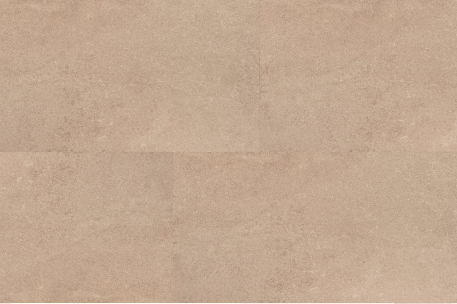 Beton-Design-38216 (3)