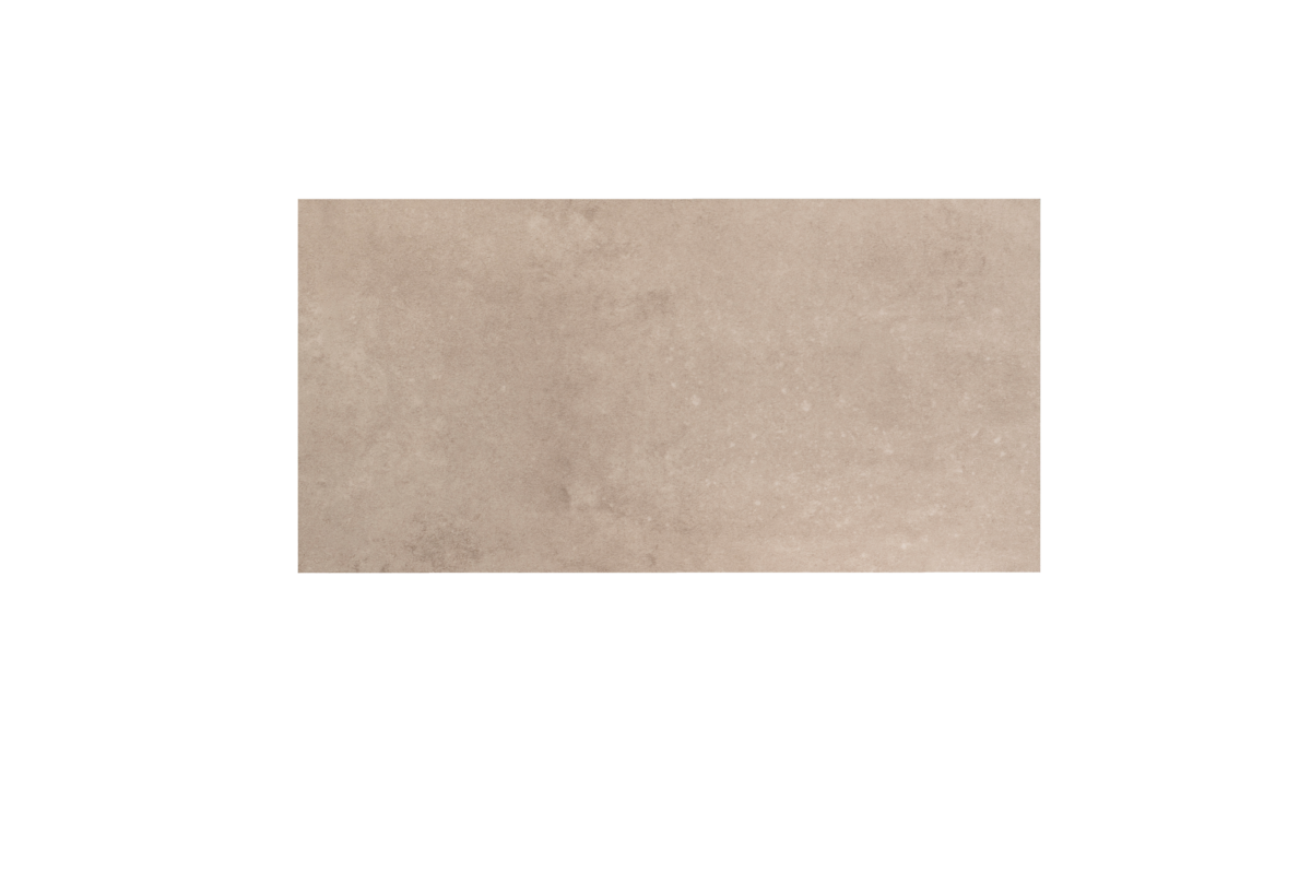 Hebeta 38216 Beton design collectie