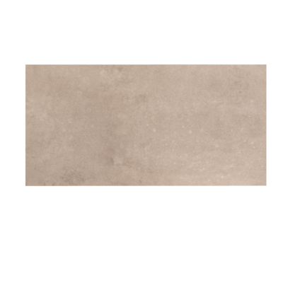 Hebeta 38216 Beton design collectie