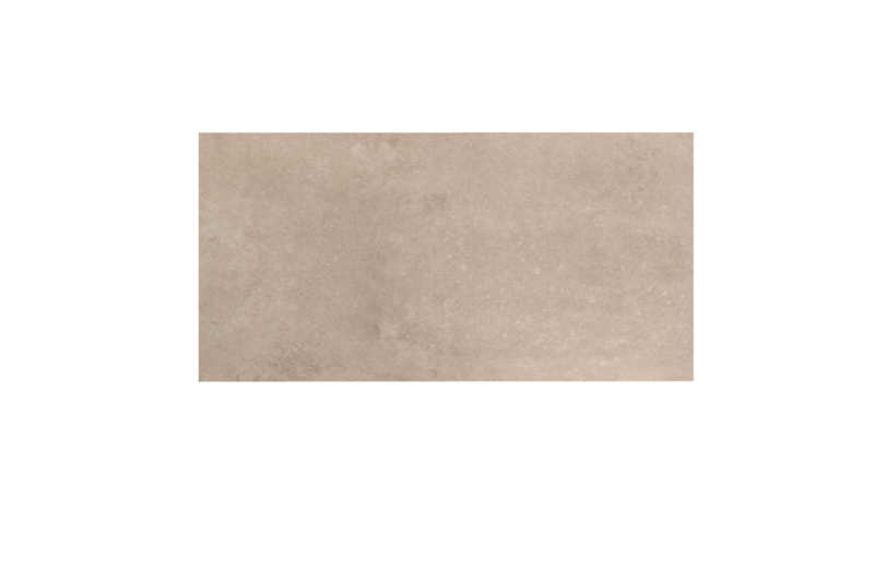 Hebeta 38216 Beton design collectie