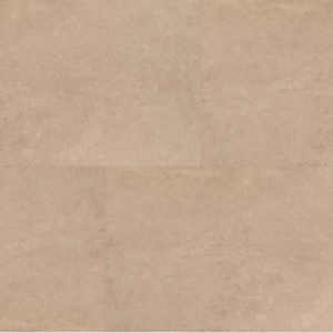 Hebeta 38217 Beton design collectie