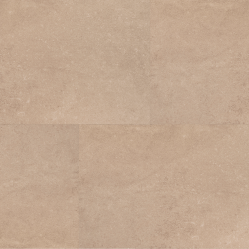 Hebeta 38217 Beton design collectie