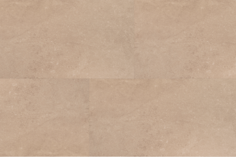 Hebeta 38217 Beton design collectie