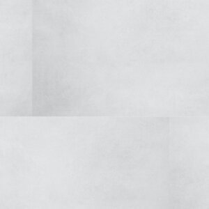 Hebeta 6134 Beton design collectie