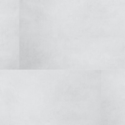 Hebeta 6134 Beton design collectie