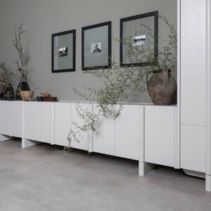 Hebeta 6134 Beton design collectie