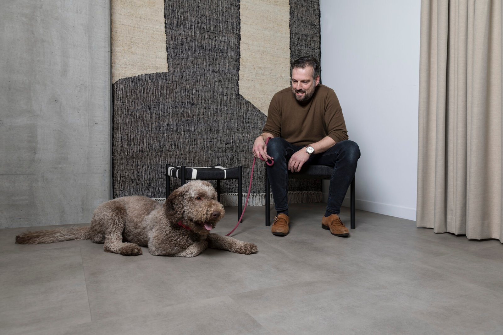 Beton Design-6134-Fotografie Revontuli-Design Lasut en Braun (5)