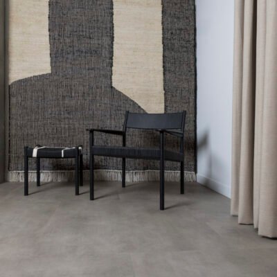 Hebeta 6134 Beton design collectie