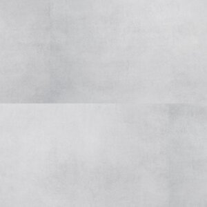 Hebeta 6136 Beton design collectie