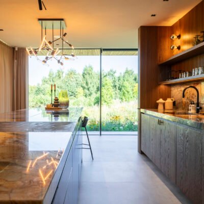 Hebeta 6136 Beton design collectie