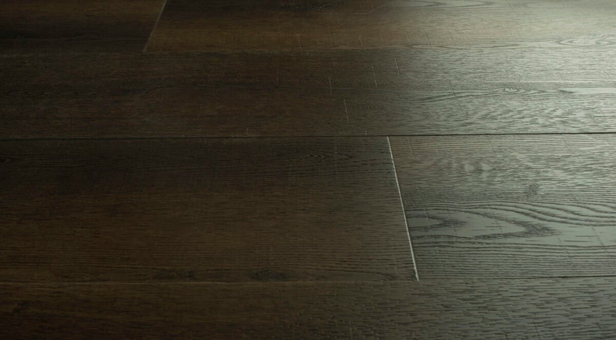 Hebeta 54848 Cayenne XL plank Collectie