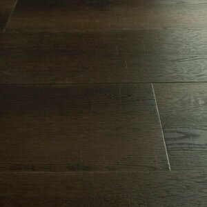 Hebeta 54848 Cayenne XL plank Collectie